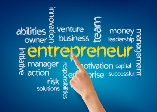 8 Tips for Achieving Your Entrepreneurial Dreams