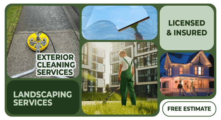 Why You Should Never Ignore Clogged Gutters