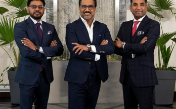 5 Questions to Ask Before Hiring an Injury Lawyer