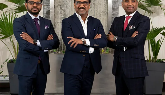 5 Questions to Ask Before Hiring an Injury Lawyer