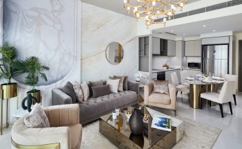 The Best Way To Utilize Complete Furniture Solutions