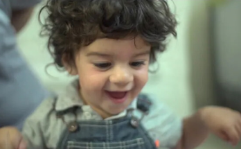 How To Structure The Perfect Day With Your Live Out Nanny