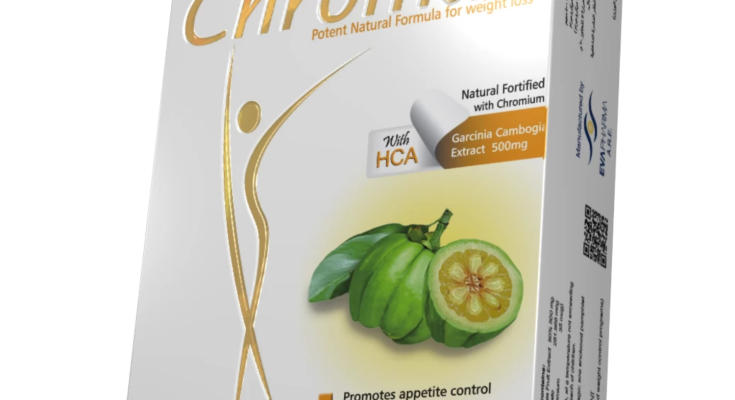 Why Protein Powders Are The Ultimate Weight Loss Tool