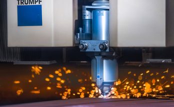 The Cost Of Laser Cutting: What Factors Affect Pricing?
