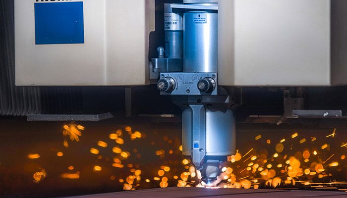 The Cost Of Laser Cutting: What Factors Affect Pricing?