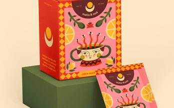 How Top Closure Boxes Streamline The Assembly Line Process