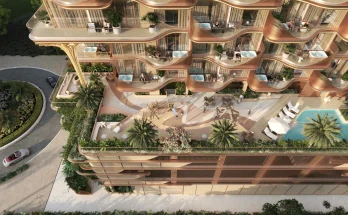 The Strategies Top Property Developers Never Reveal