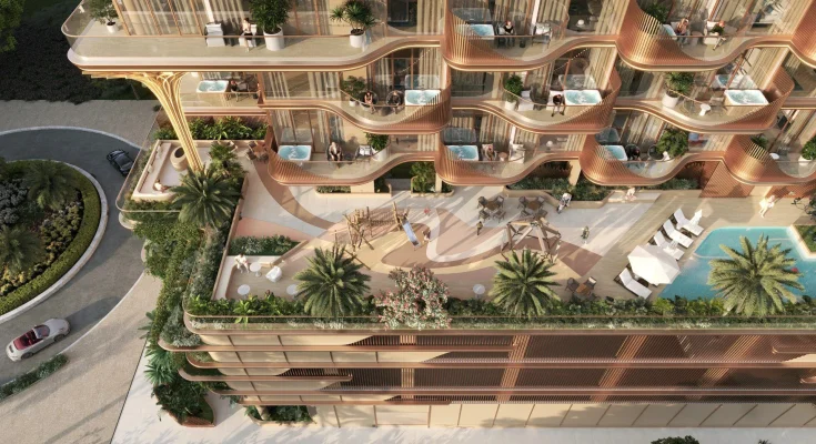 The Strategies Top Property Developers Never Reveal