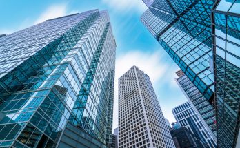 The Comprehensive Services Offered By Full Service Corporate Law Firms