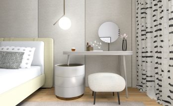 How Luxury Interior Design Consultants Handle Complex Spatial Challenges