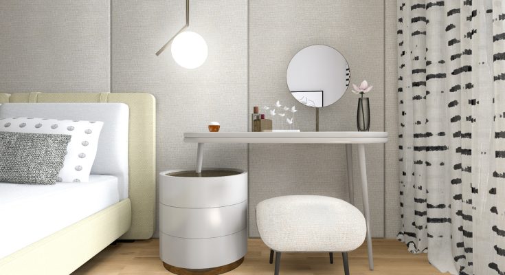 How Luxury Interior Design Consultants Handle Complex Spatial Challenges