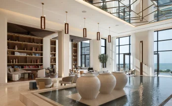 Signs You Have Hired Reliable Fit Out Contractors