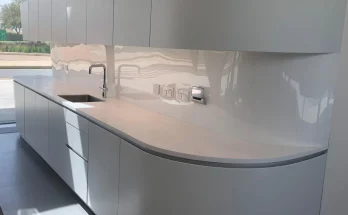 The Corian Kitchen Top Comparison Every Buyer Should Run First