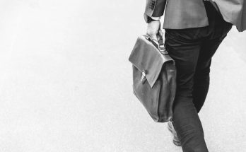 How A Business Coach Helps You Say No To Bad Opportunities