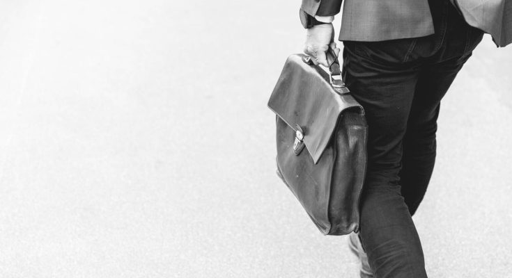 How A Business Coach Helps You Say No To Bad Opportunities