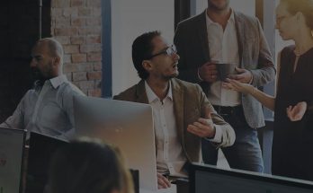 The Employee Health Insurance Mistakes Costing Companies Trust