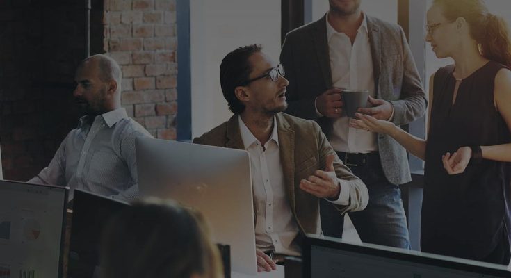 The Employee Health Insurance Mistakes Costing Companies Trust