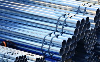 How To Align Your Pipe Supplier With ADNOC Specs