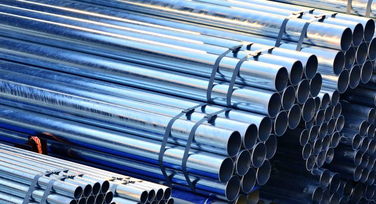 How To Align Your Pipe Supplier With ADNOC Specs