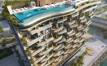 How To Get Early Access To The City’s Newest Property Projects