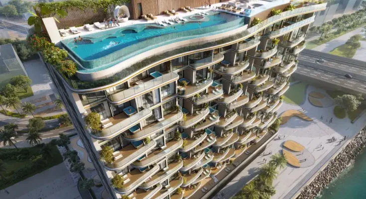How To Get Early Access To The City’s Newest Property Projects
