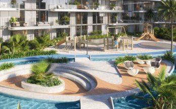 Why Property Developers Are Obsessed With Location