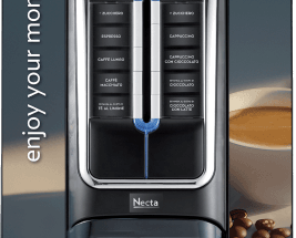 How To Customize Your Coffee Vending Machine For Employee Preferences