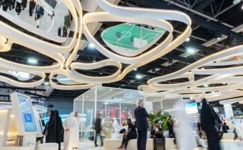 What The Top Exhibition Companies Do Differently To Drive ROI