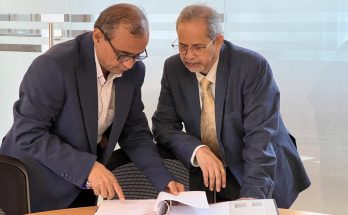 5 Benefits Of ISO 45001 Consultancy For High-Risk Industries