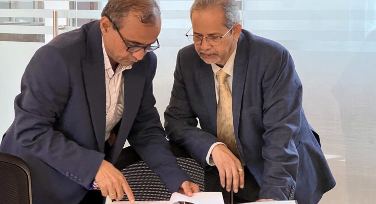 5 Benefits Of ISO 45001 Consultancy For High-Risk Industries