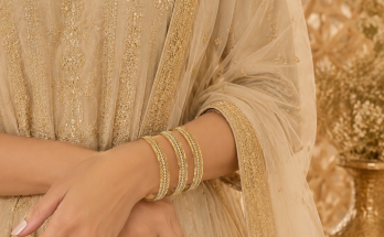 Why Smart Wealth Managers View Gold Price Corrections As Buying Opportunities