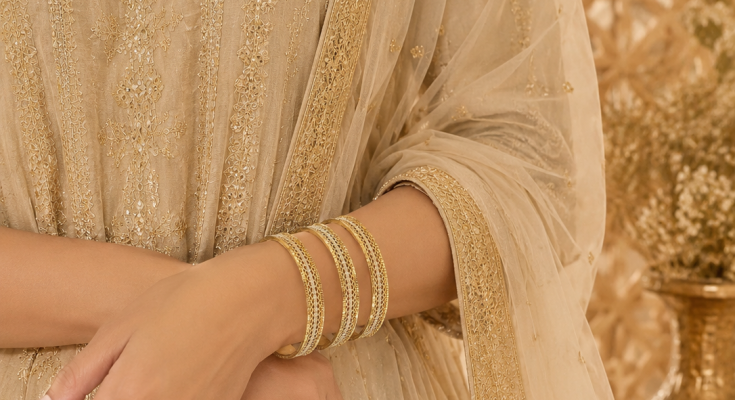Why Smart Wealth Managers View Gold Price Corrections As Buying Opportunities